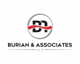 /public/logoimage/1578931158Burian _ Associates, LLC Logo 7.jpg